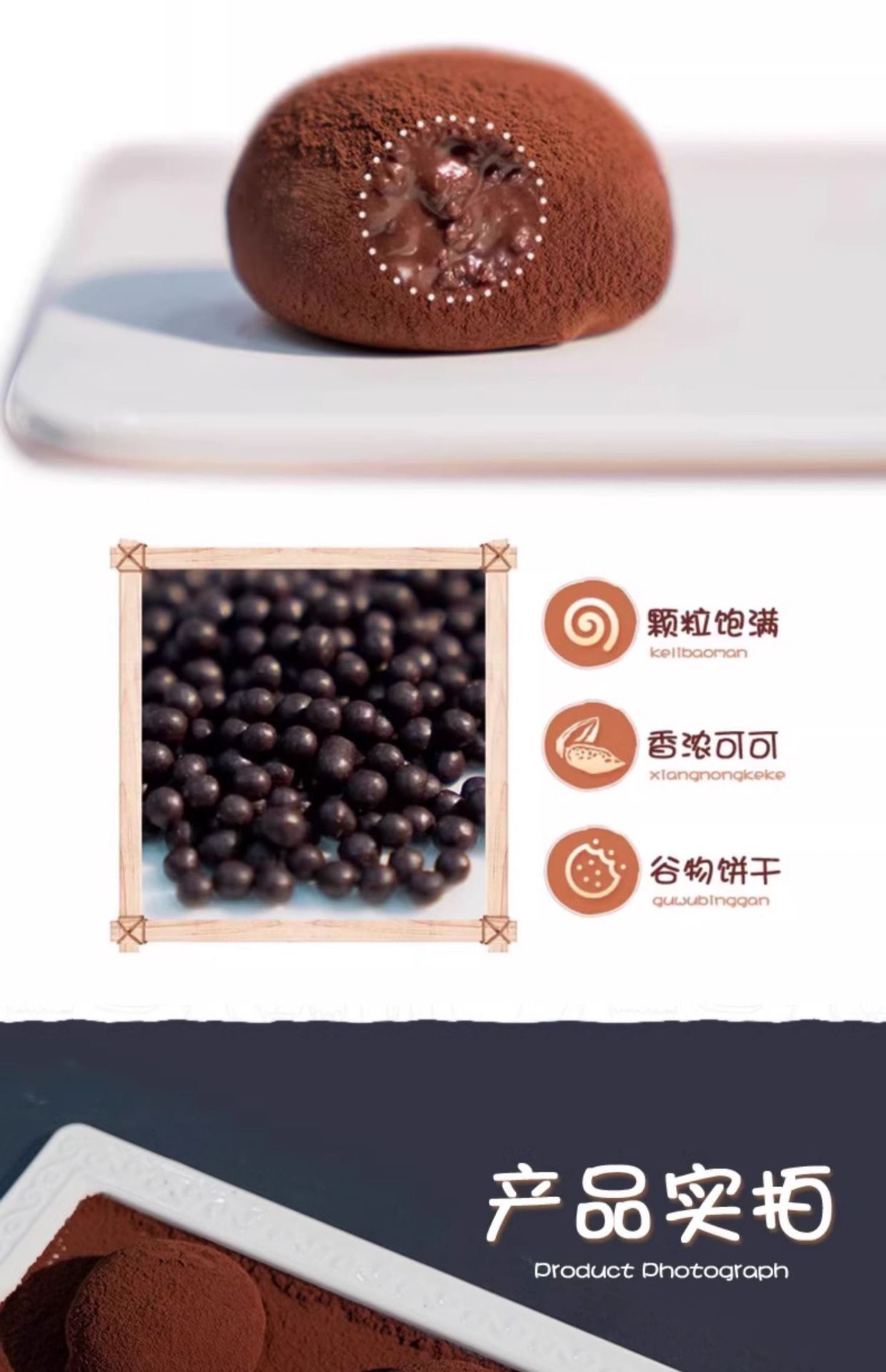 4E301185-13F4-465D-9407-CB279700D709