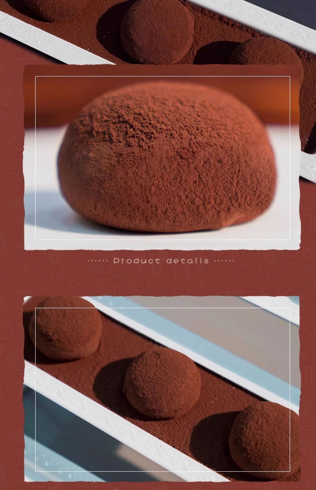 DC56B164-5BAF-4872-90E6-F50B04A09B3D