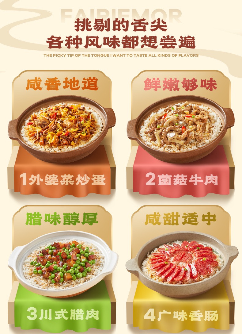 A18ED2D7-CD00-4A5F-8E92-A6EFEEEDE066