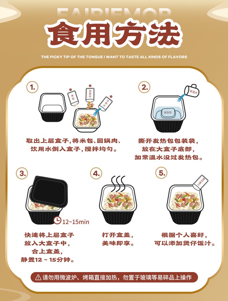 4BC338DC-DDB4-423A-A193-1A5A18CACCC8