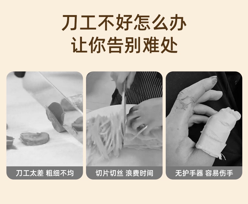 C7A2ADA8-EE2E-46C4-A4E8-5D1C79E48EA7