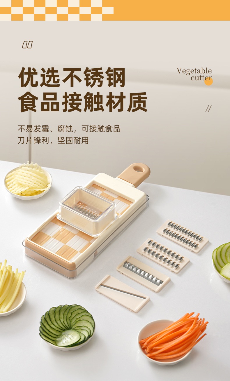 03AC6A53-ADD3-45F8-B06A-3EB678AA957D