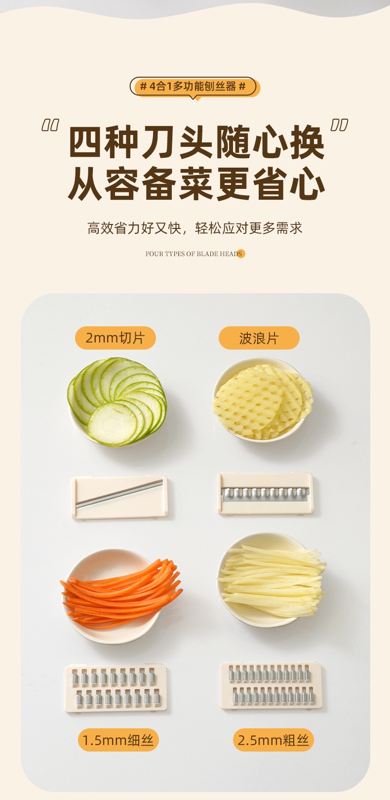 A8BEB1A9-36E6-4181-A593-933A39B2DA70