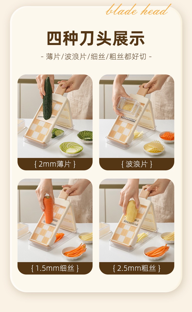 B37DD8B7-F455-4117-811B-D4ECB8D0FF9C