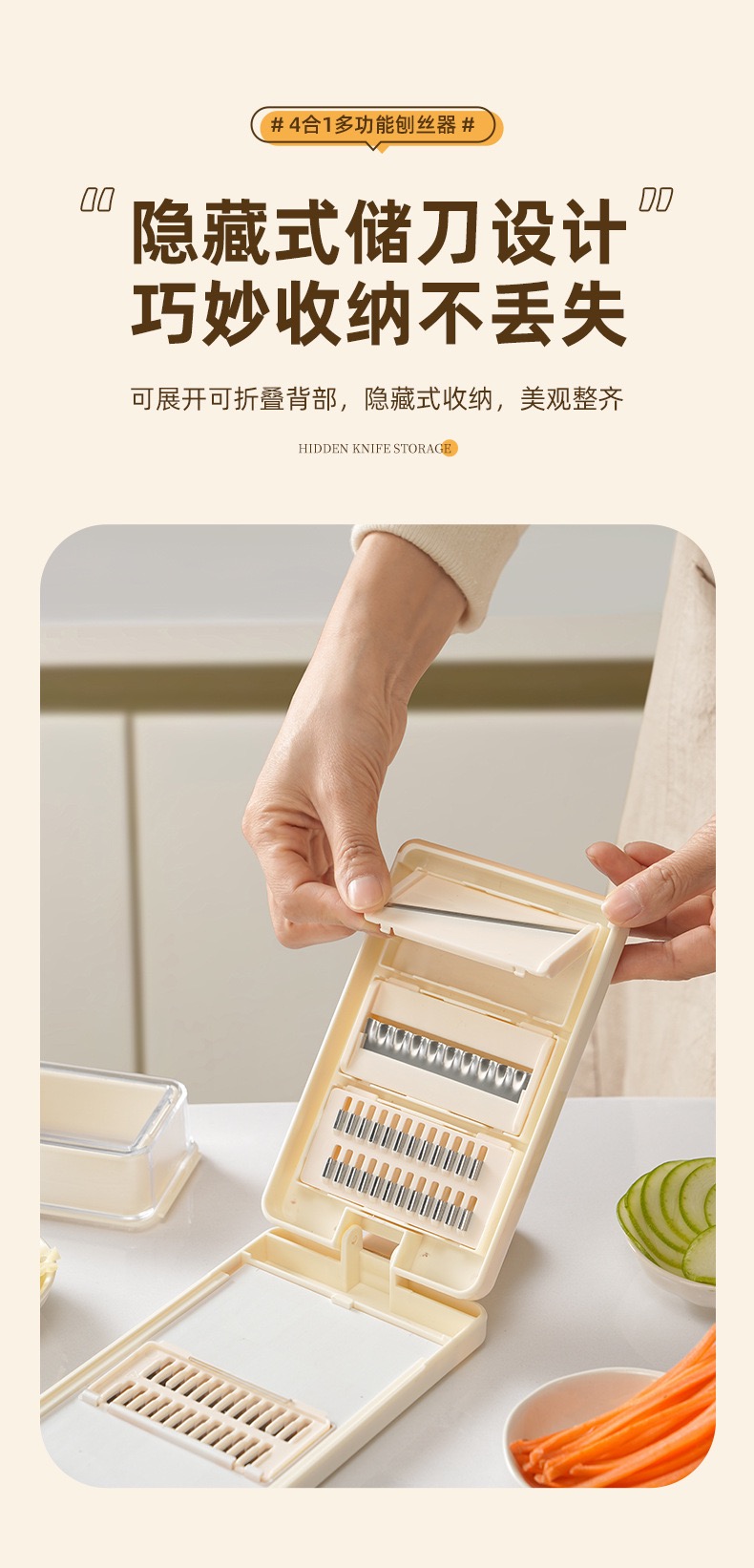 6ABFE3FB-A2DF-41E0-BE0D-48024F88327E