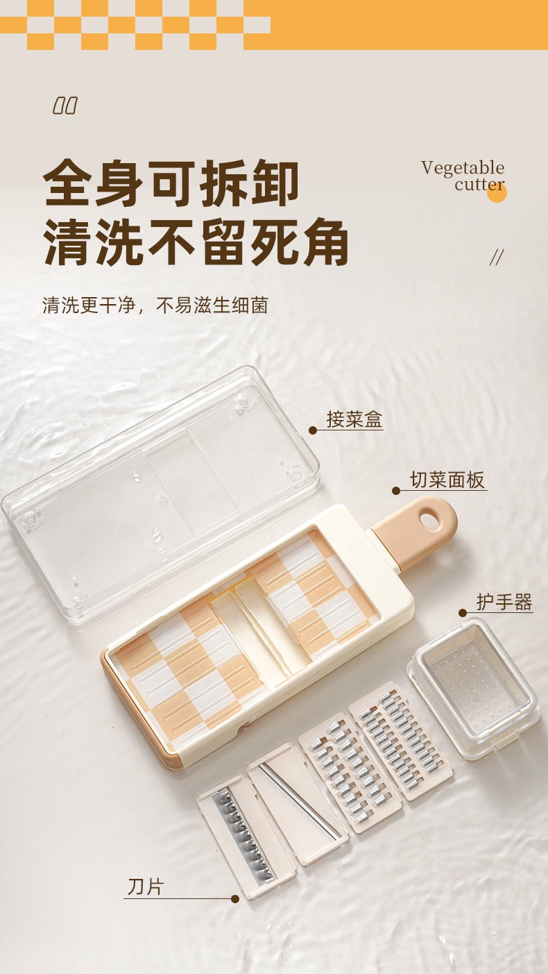 B3B58E84-A4AA-4F73-B9B9-107F6CE5899F