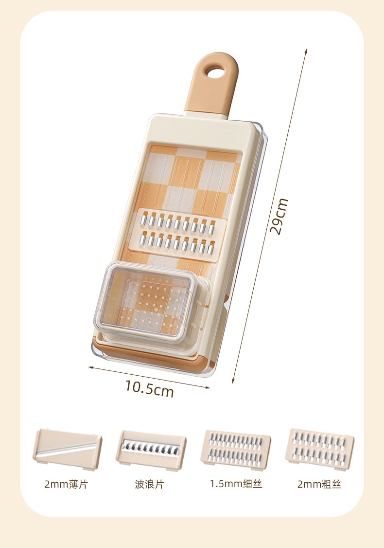 957C9248-41B9-4AF3-ABA5-059728A8B946