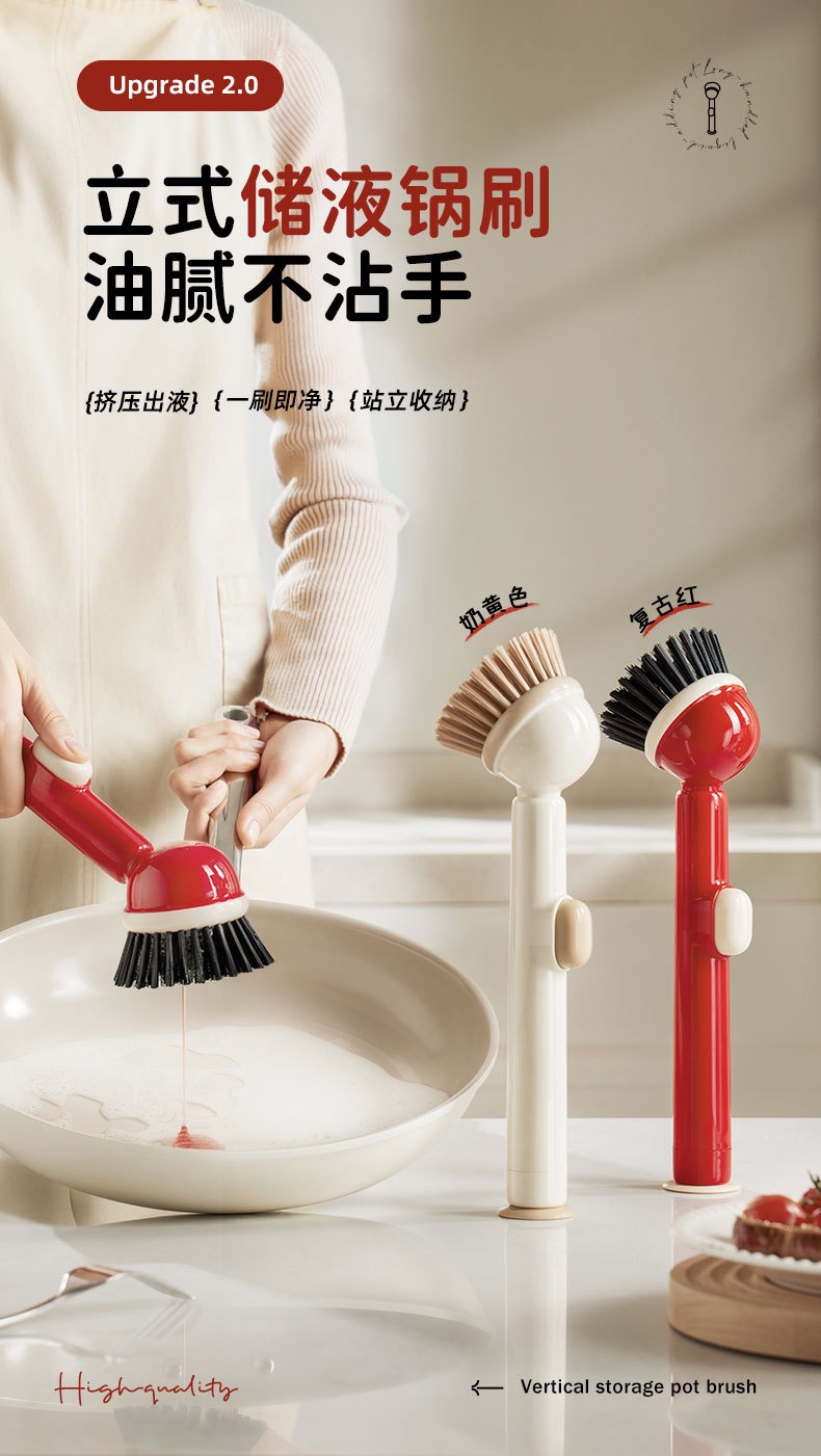 09668B04-401A-4920-AF33-E25D62DBEA05