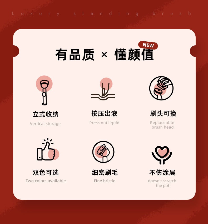 53EC91EB-50BF-47D4-9963-497F0A52C1A2