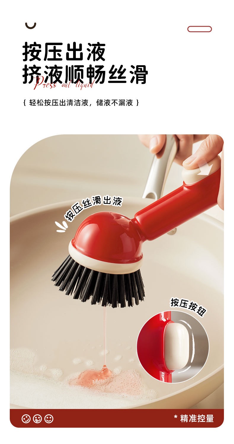 8D3E4D15-DA2A-4CD1-80AB-1A38EB930FD5