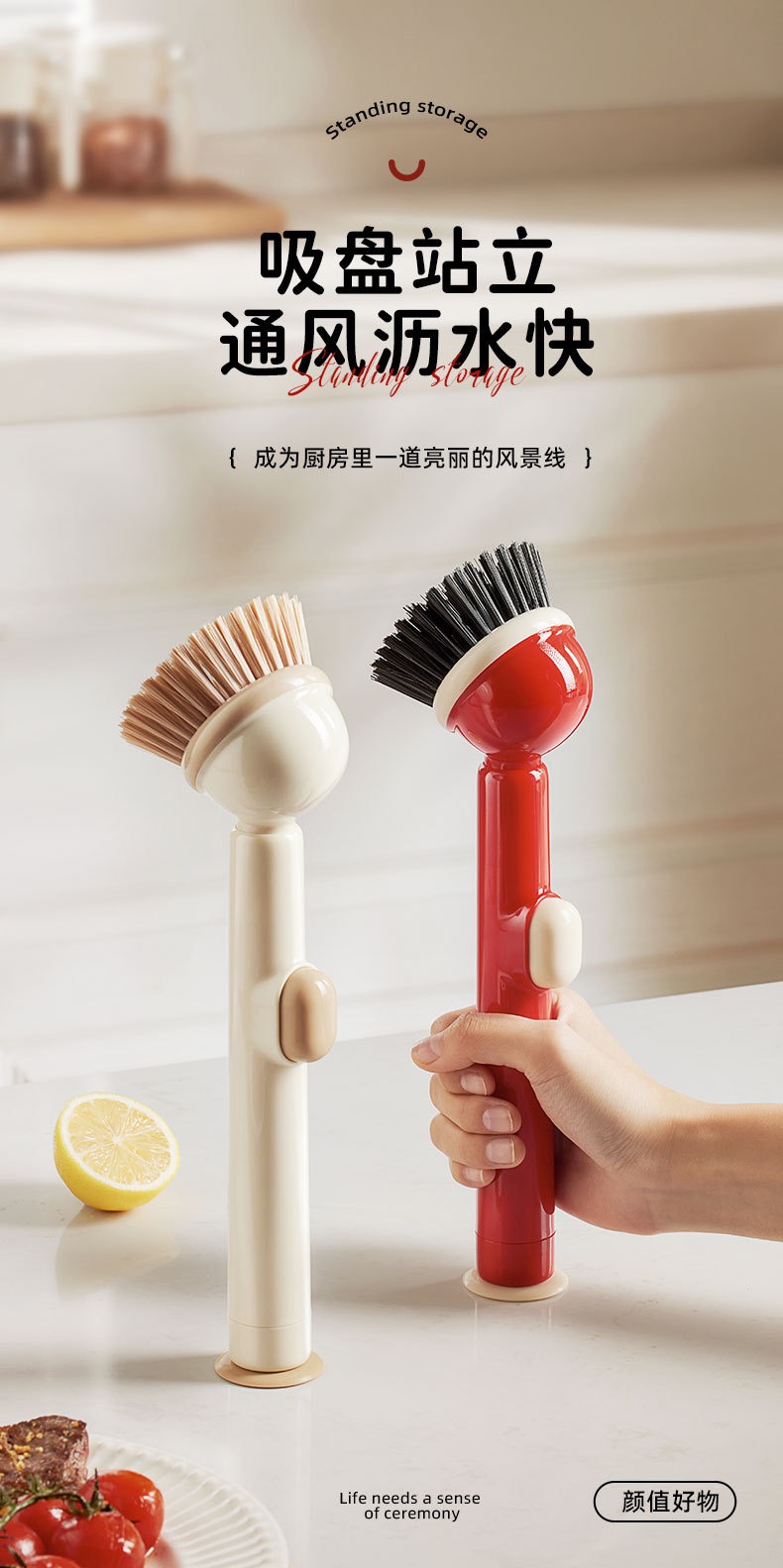 8A6BCE86-4DDD-4E35-A553-AD643418B332