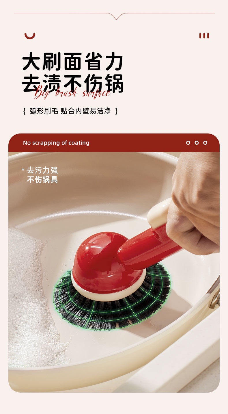 1CE0B6EF-7C4B-439A-90E0-91423FAAEE96