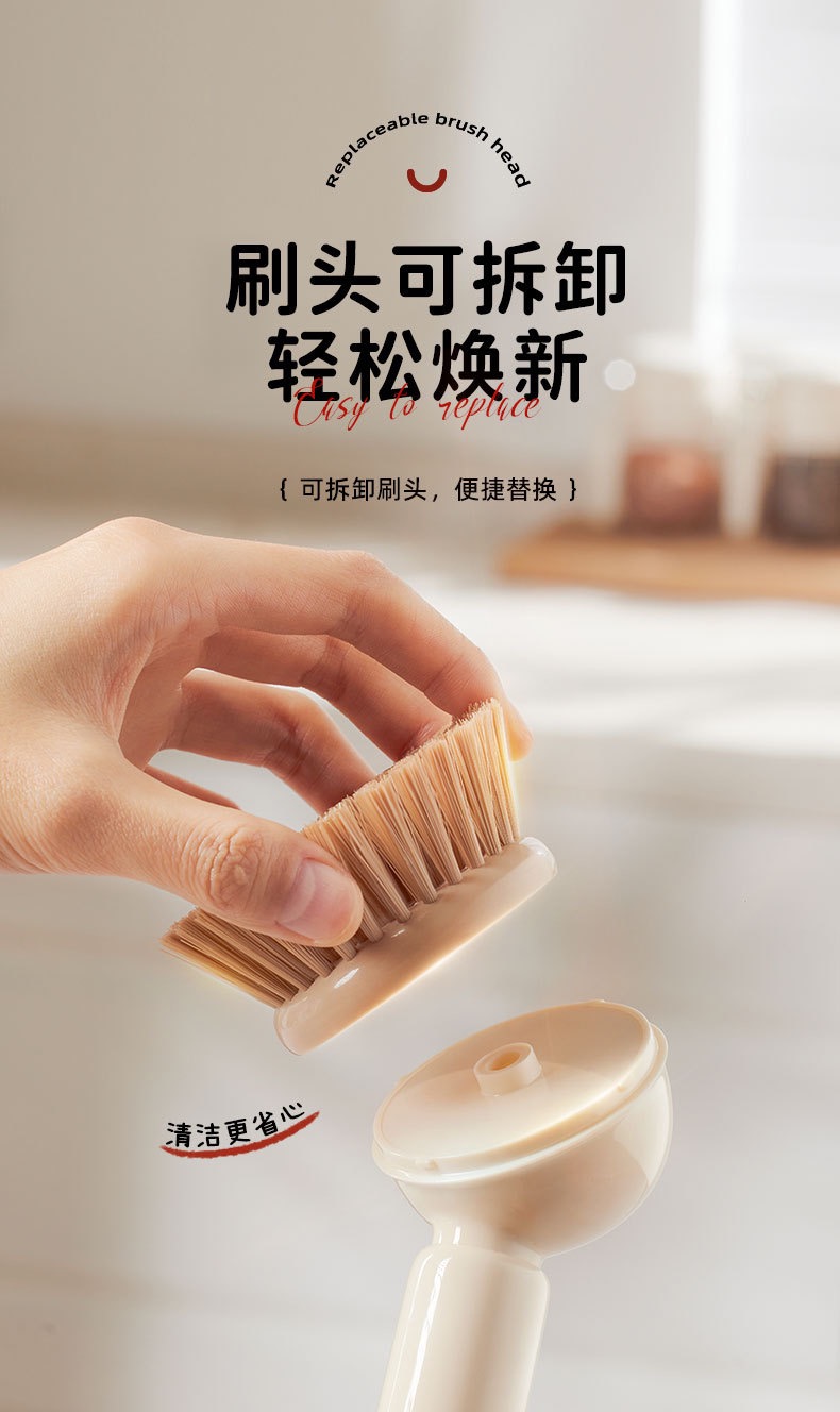 074632C3-AC86-4A86-BA66-15F19B7EA299