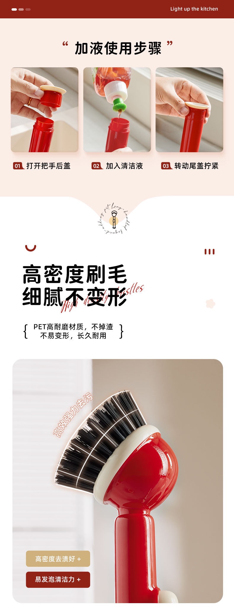 A4143542-0B51-4A33-9B00-705BAE78800A