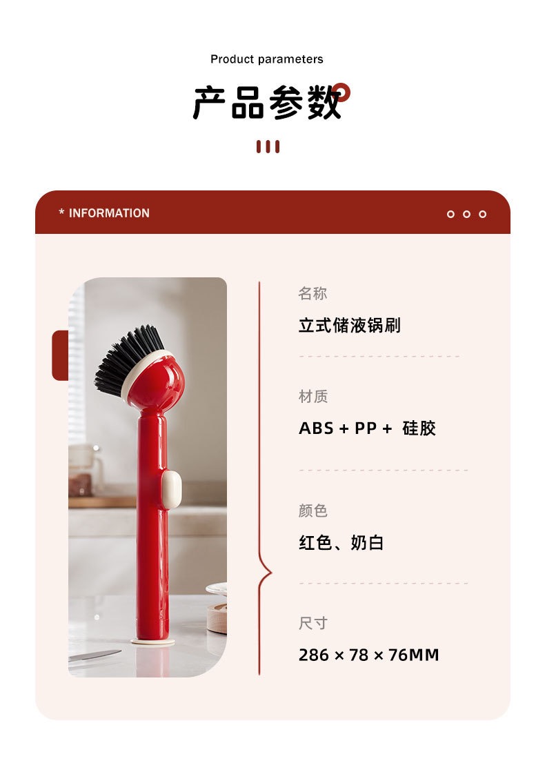 FEBDDDBD-5796-40C7-AA69-BCE960E10A01