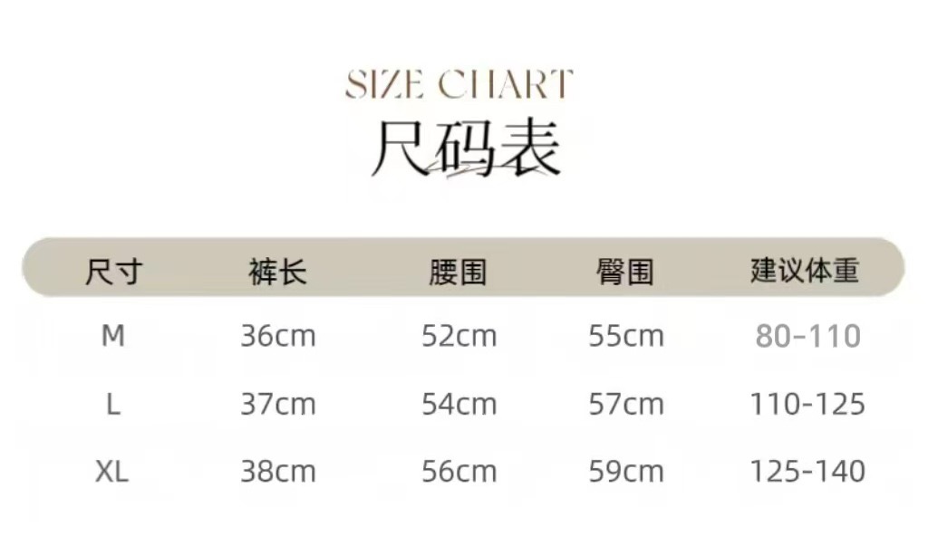 316741D6-0BCD-4C41-8DDE-5FBC64BFC997