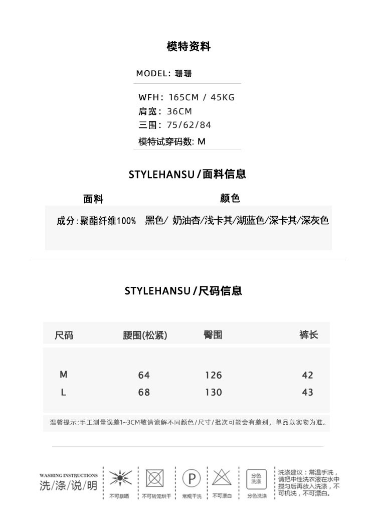 306AEDEC-8E4F-4707-A7E9-11684EDB7159