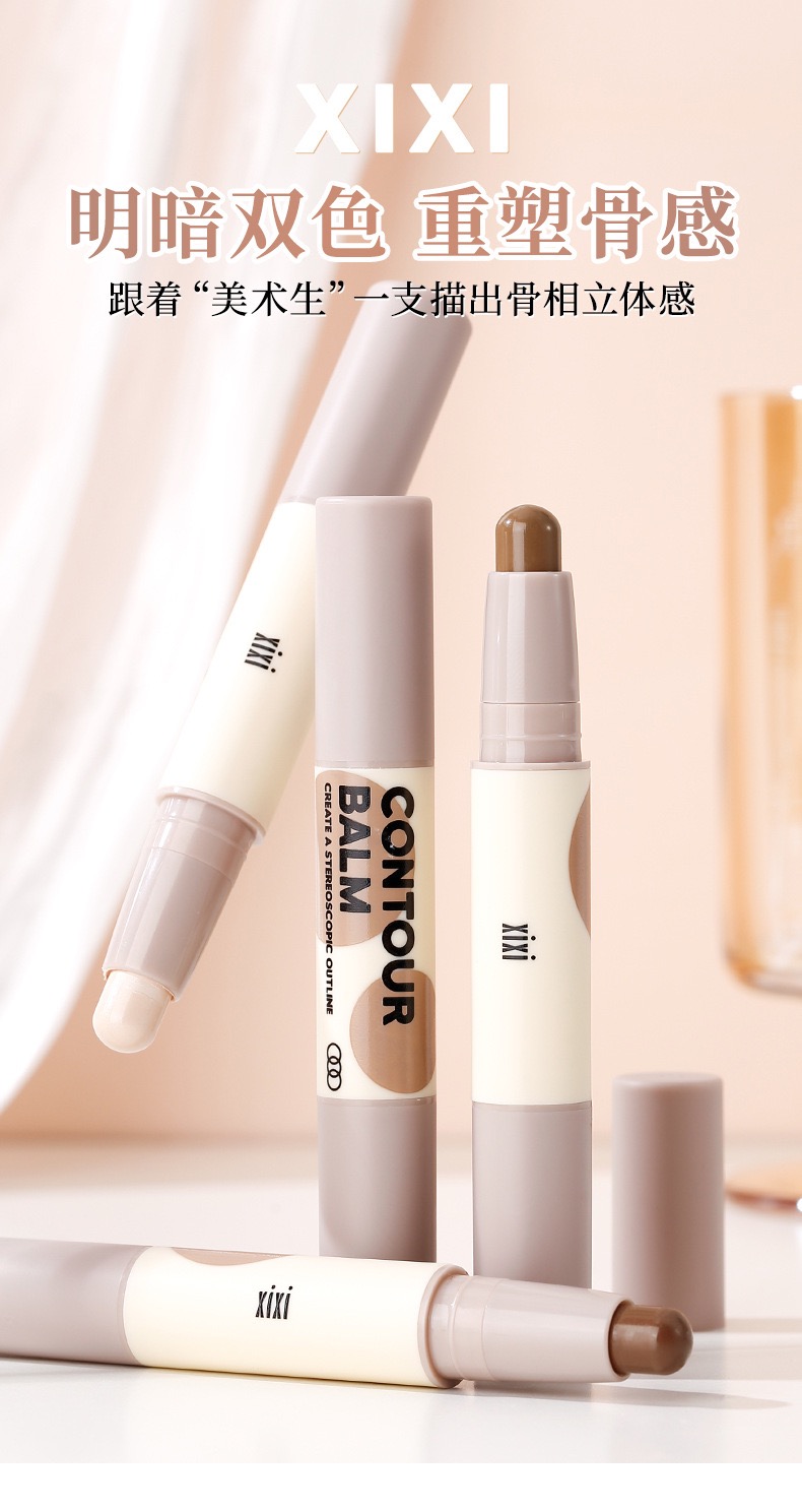 CA1352B4-53B2-4541-AF2F-C0E7CE4A70F3