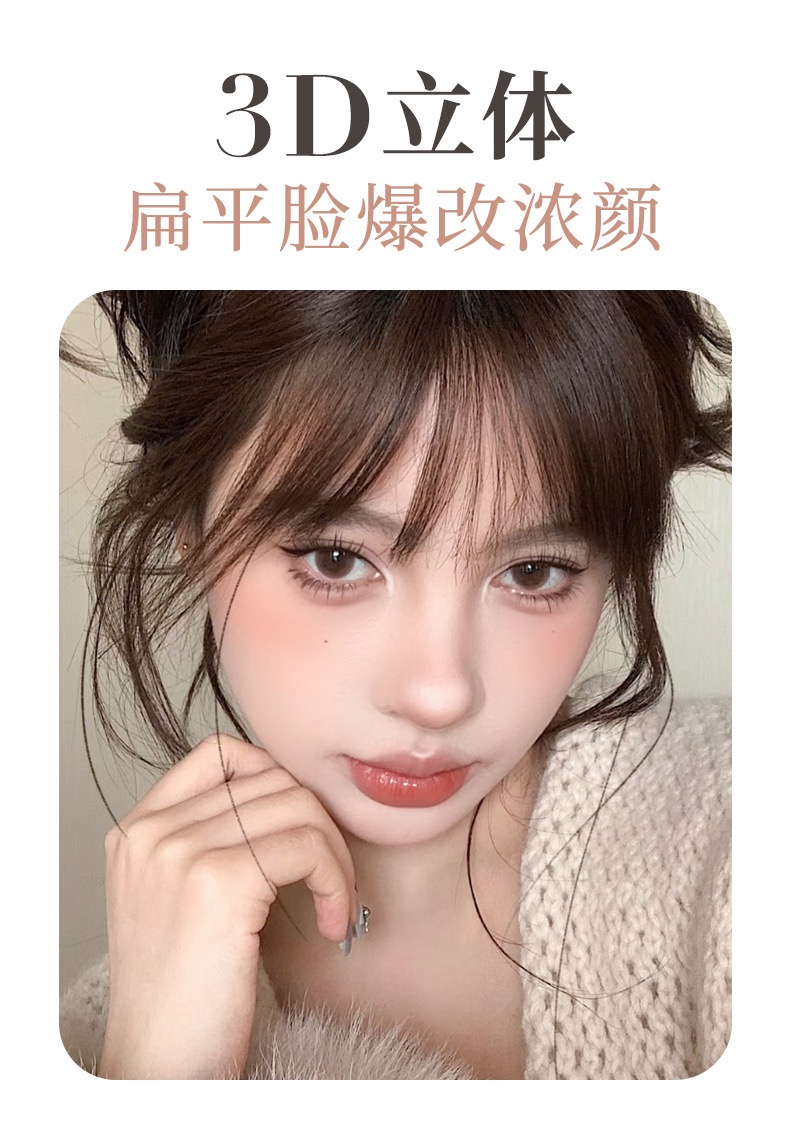 F61D5280-D0B1-4ADA-9E17-046346A75F90