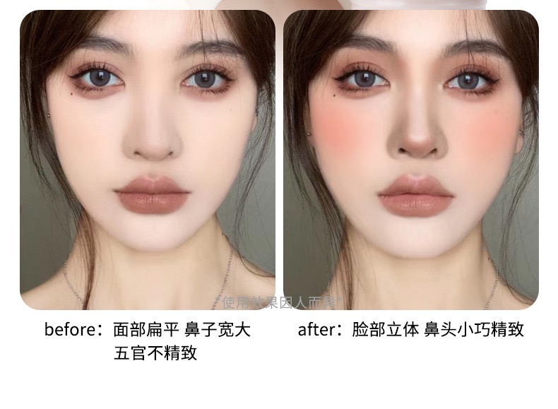 C045A9C9-F715-41B2-84DF-8E9D413F5D7B