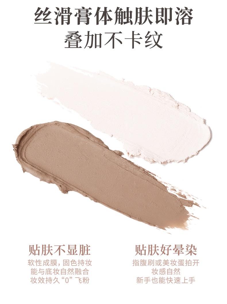 36B52BCE-9070-42CB-BA51-B66BDDE4515E