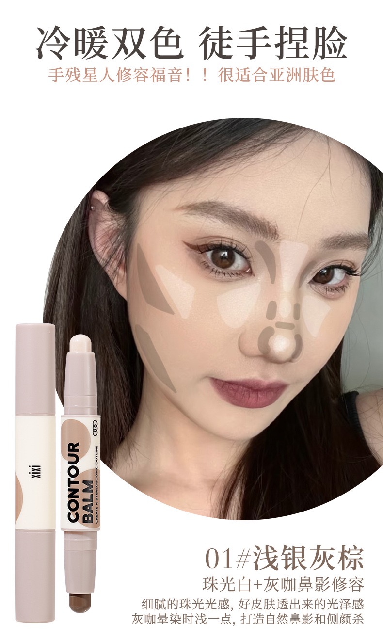 7300D855-C9BF-40B9-92A2-65A0F110865A