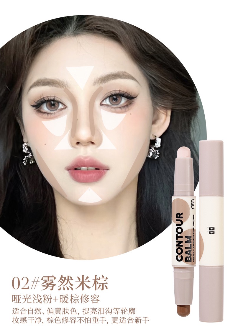 15D4E996-C2A3-499E-B4E8-0E90CA197AA4