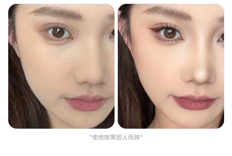 79767096-4A70-4874-BA29-0C6E89701A8E