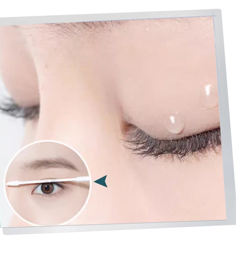 2F656777-5663-445B-A0E5-270A011B7FCC