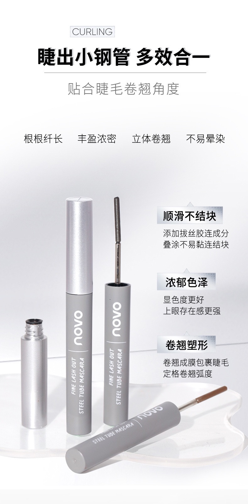 BFDF1EBD-3310-4765-8D39-D249677034CD