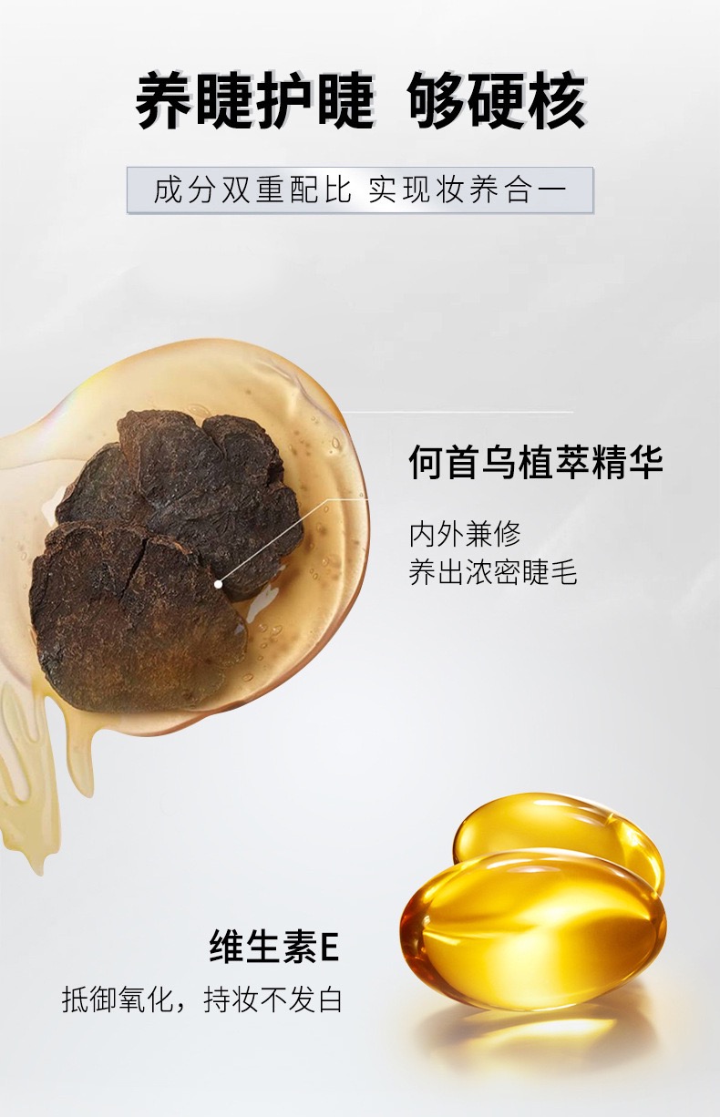 6660F732-FCED-47AF-A894-52BBA7E9C6CC