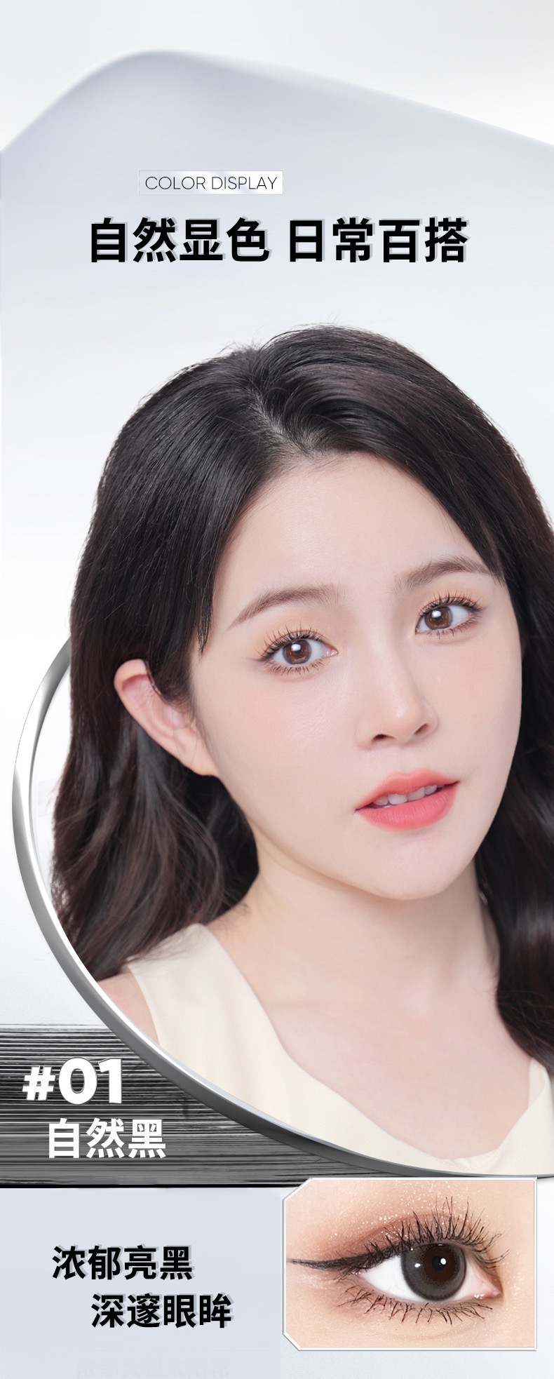 69CA1903-7170-44CC-8CD7-36CEEFF1CE65