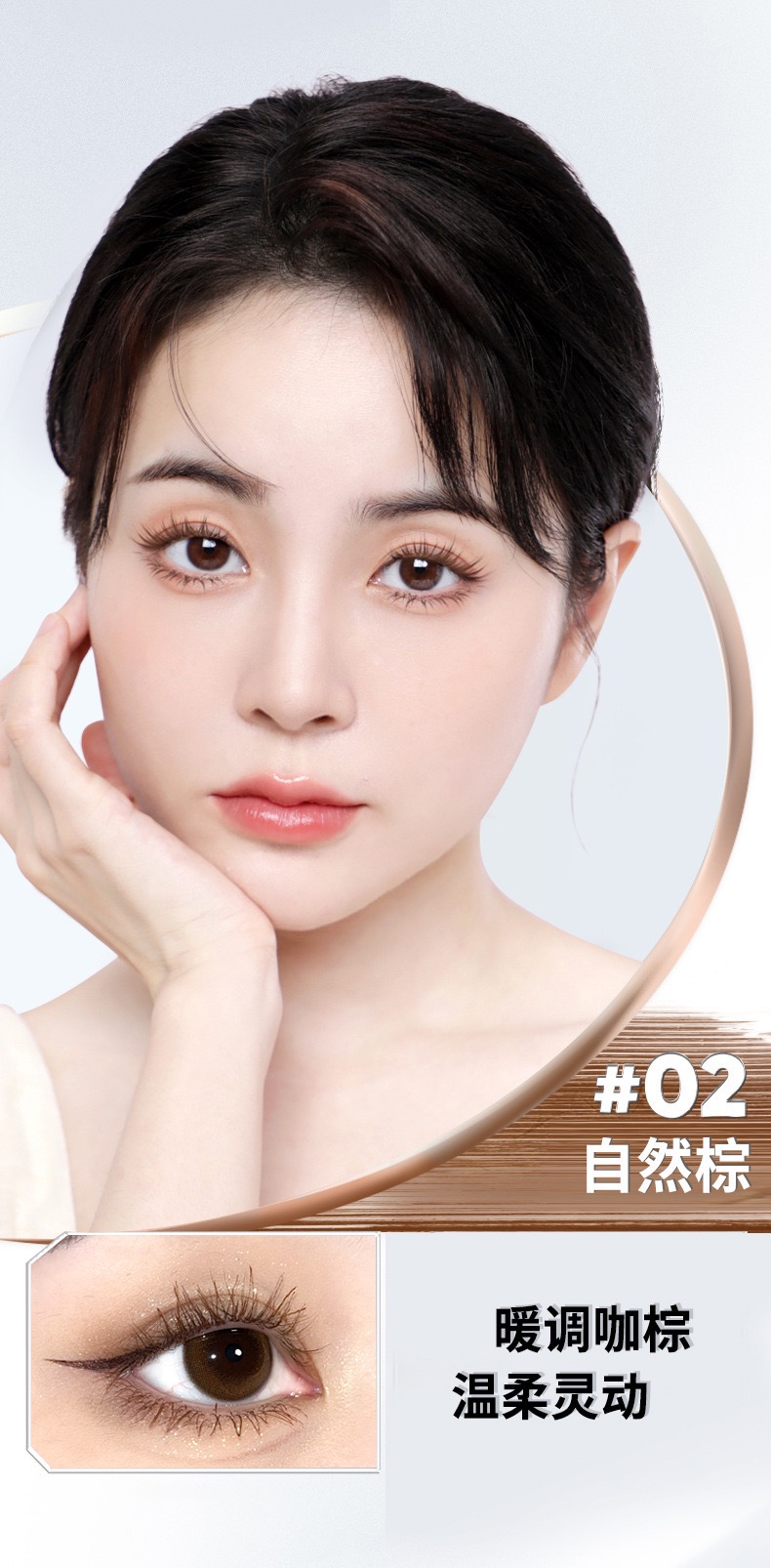 33144673-0141-459C-A9AD-048C27E18627