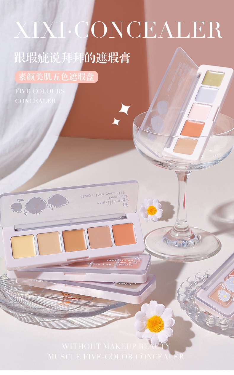 6CA711D4-BE11-4311-B8AC-E57F989DC4D1