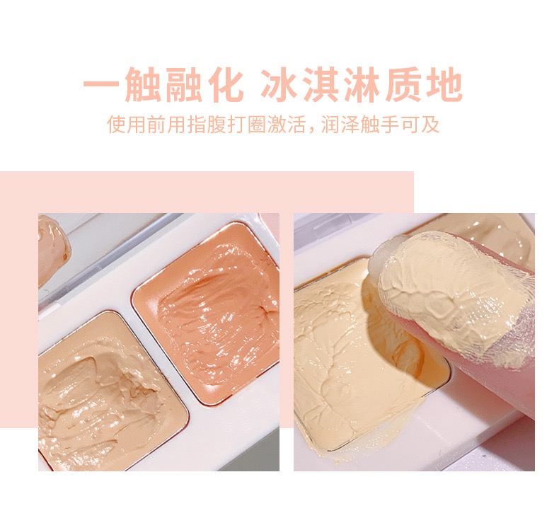 FD1CAE81-1CCF-4257-9E1E-99E4C47BDAC1