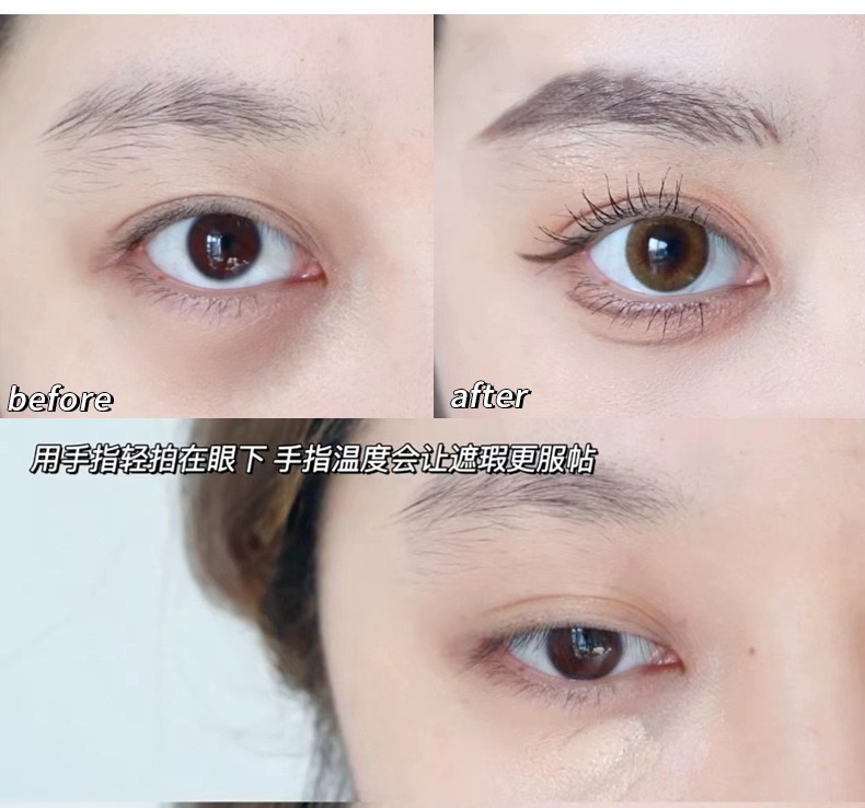 52C18B04-C355-443B-80F7-91D5AF16DE0C