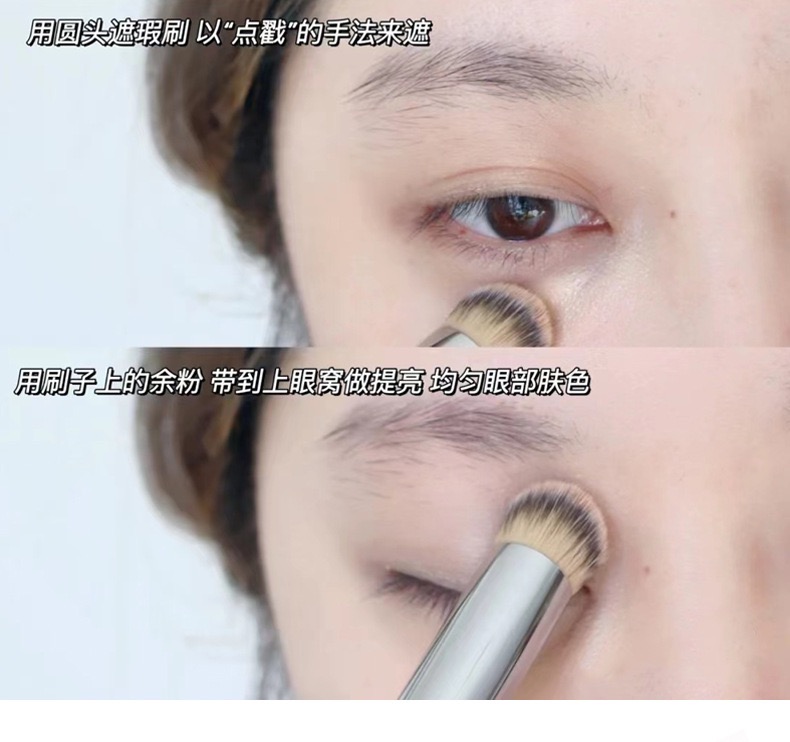 AE32ED00-AE1D-4EDB-959C-63DAD5AACEE3