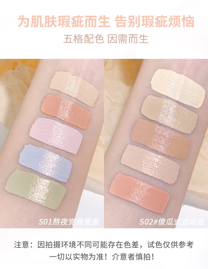 BDF977A7-BFF6-447C-9CA0-132436AB61E0