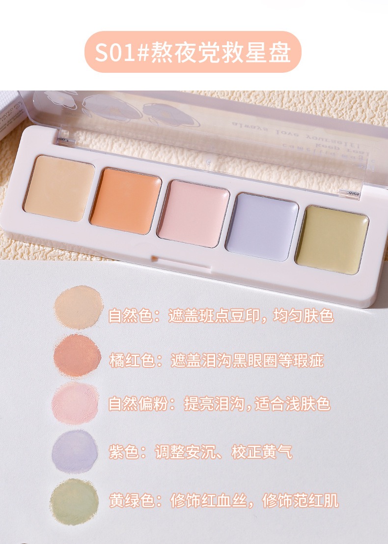 9EC3073B-7A67-4282-A62E-42489836E804