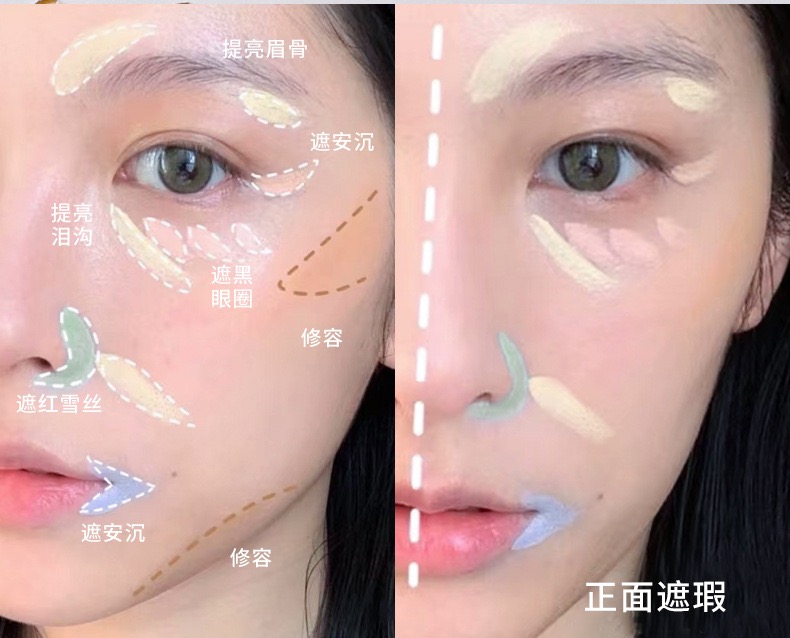 EA74EC9E-3E28-4996-A77F-A24C7BC47F5D