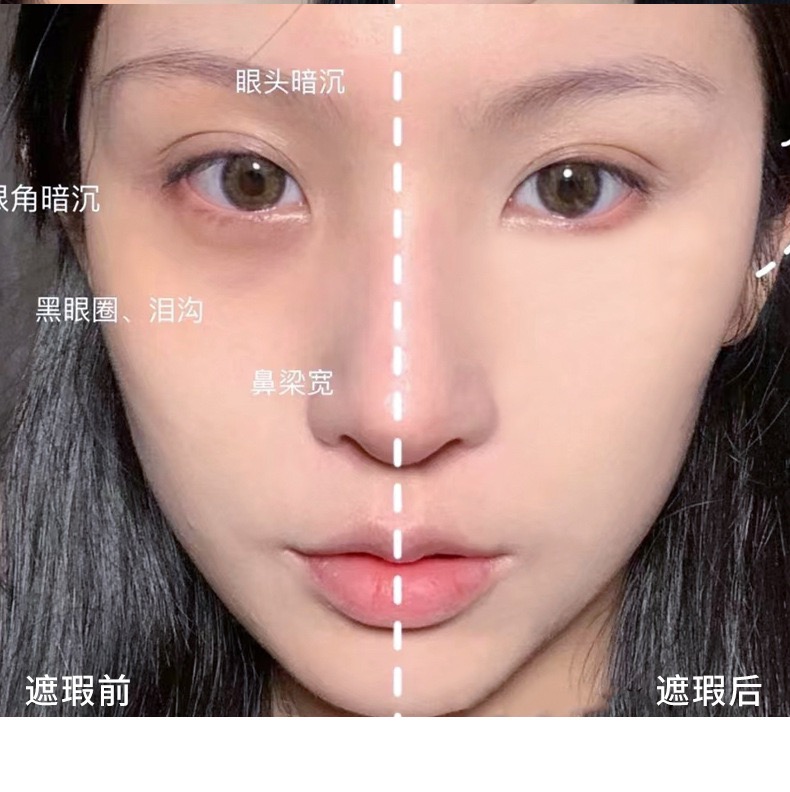 A24EA36A-74DC-4C92-AC7B-F890C4011721