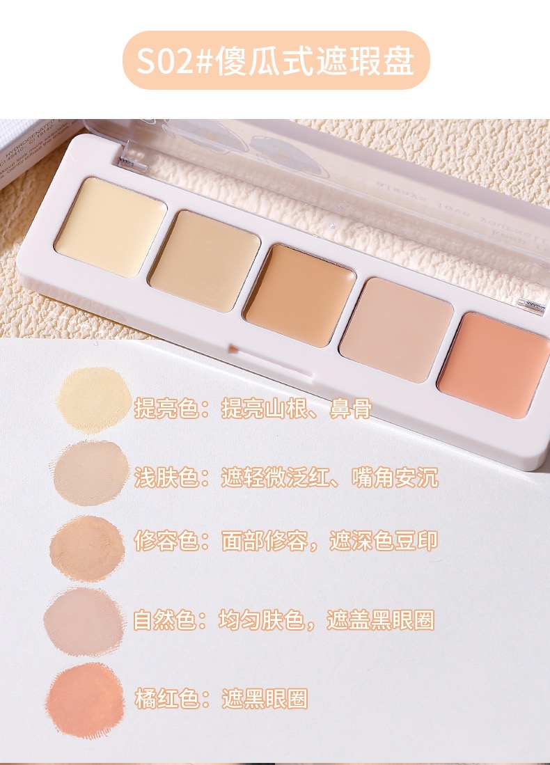 A9FE5098-9F58-451D-AEA3-8080B035966E