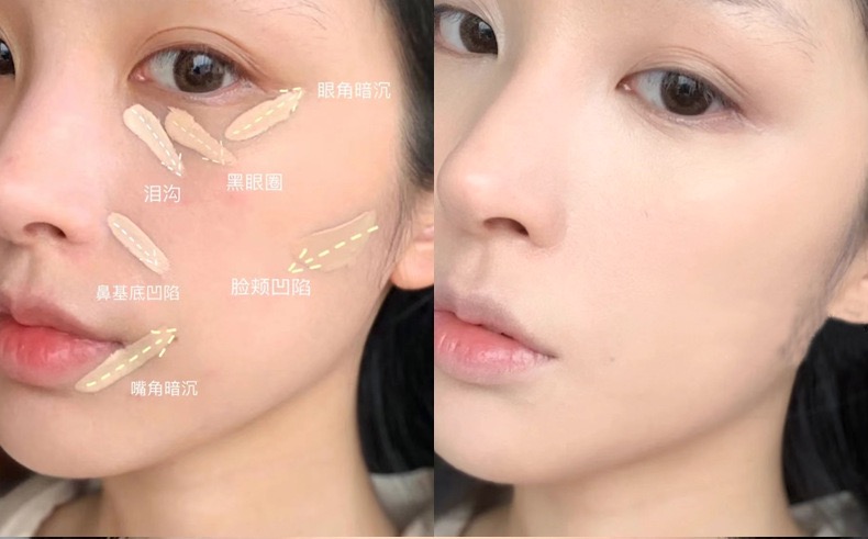 6DF4680E-D4CA-4500-B423-4A7BFEDD9DE2