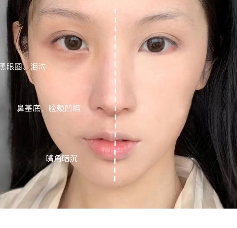 7598A612-1EC6-4460-B009-C4684D68ECA5