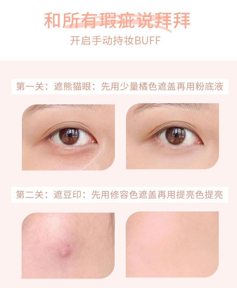 B6692854-F045-4993-8B06-A60F40466CBB