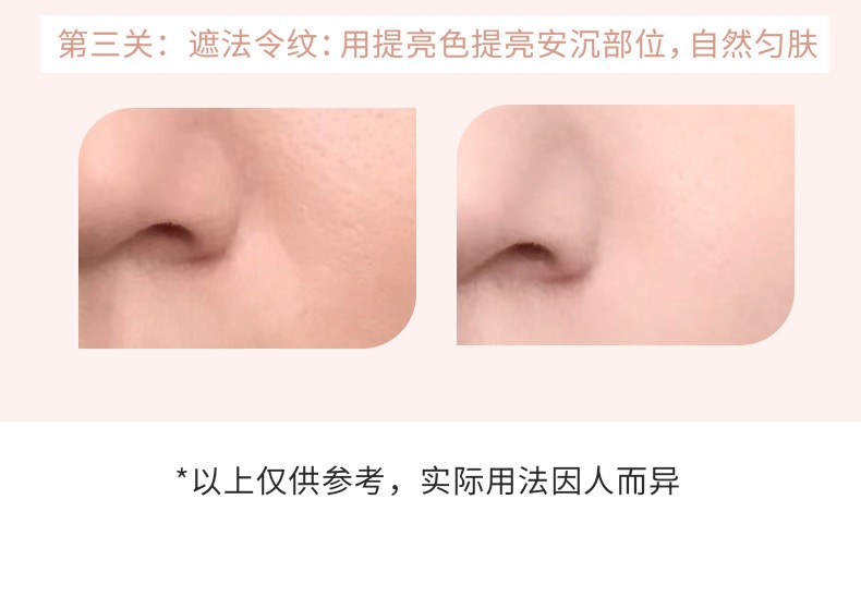 31A9AF99-2267-410D-ABDA-0D299016A973