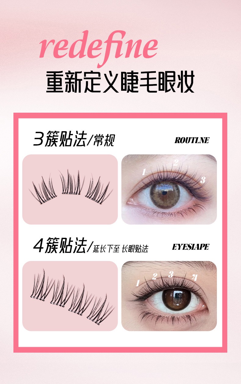 2D940325-24FD-4550-8314-7826F30A1A21