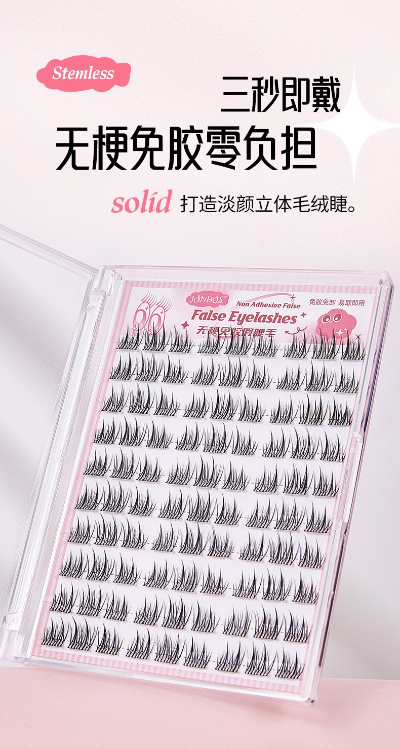 7B4BD574-31D6-453F-B246-D150FEEF03E7