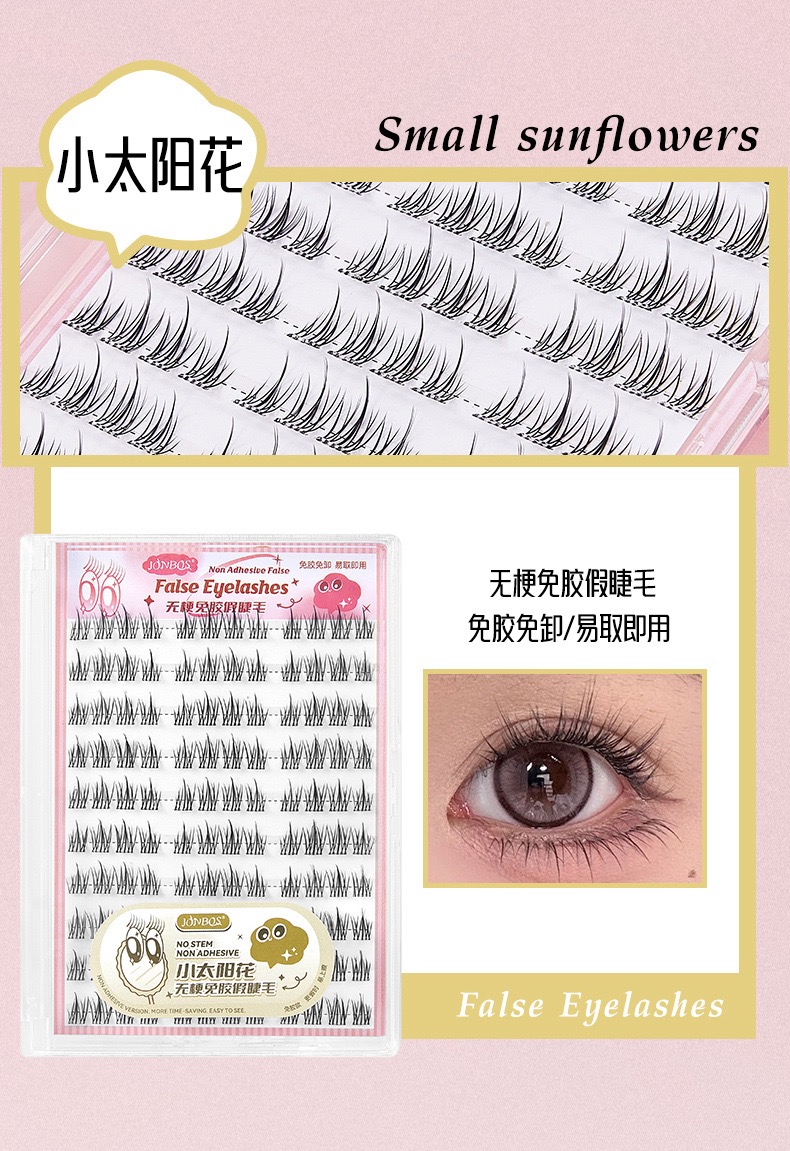 23CADB9B-77B0-4970-A748-6C6F6298575A