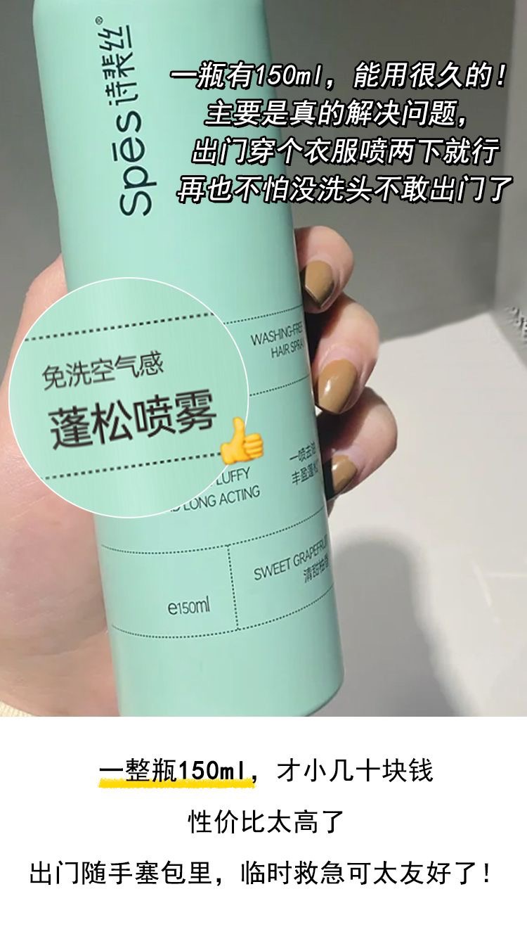 655C7005-EE8A-43E0-B862-9E39C12875E0